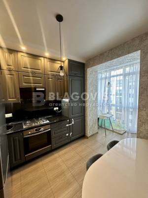 Квартира W-7320242, Радистів, 34, Київ - Фото 2
