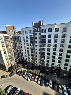 Квартира W-7320242, Радистів, 34, Київ - Фото 8