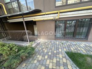  Нежилое помещение, W-7346355, Радистов, 34, Киев - Фото 4