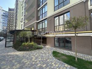  Нежилое помещение, W-7346355, Радистов, 34, Киев - Фото 2