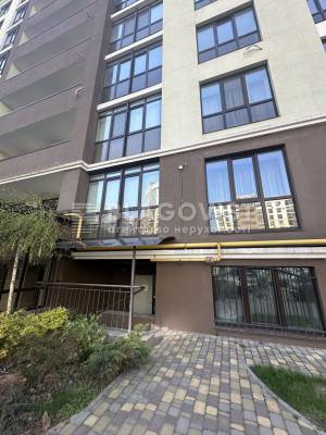  Нежилое помещение, W-7346355, Радистов, 34, Киев - Фото 3