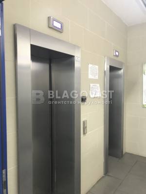Квартира W-7347077, Сикорского Игоря (Танковая), 1, Киев - Фото 8