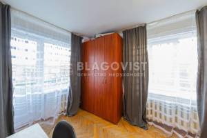 Квартира W-7347098, Каденюка Леонида просп. (Гагарина Юрия просп.), 3а, Киев - Фото 3
