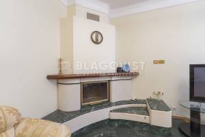 Квартира W-7347371, Антоновича Владимира (Горького), 9, Киев - Фото 3