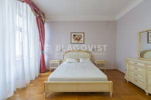 Квартира W-7347371, Антоновича Владимира (Горького), 9, Киев - Фото 5