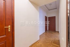 Квартира W-7347371, Антоновича Владимира (Горького), 9, Киев - Фото 10