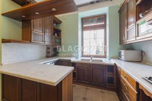 Квартира W-7347371, Антоновича Владимира (Горького), 9, Киев - Фото 8