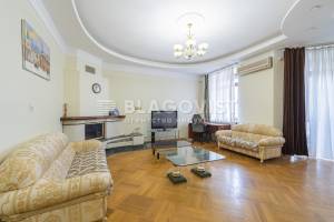 Квартира W-7347371, Антоновича Владимира (Горького), 9, Киев - Фото 2