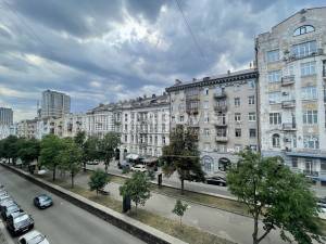 Квартира W-7347371, Антоновича Владимира (Горького), 9, Киев - Фото 15