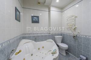Квартира W-7347371, Антоновича Владимира (Горького), 9, Киев - Фото 9