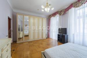 Квартира W-7347371, Антоновича Владимира (Горького), 9, Киев - Фото 6
