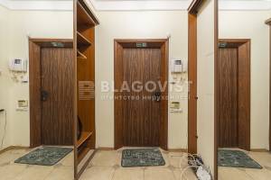 Квартира W-7347371, Антоновича Владимира (Горького), 9, Киев - Фото 11