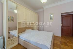 Квартира W-7347371, Антоновича Владимира (Горького), 9, Киев - Фото 4