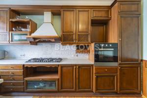 Квартира W-7347371, Антоновича Владимира (Горького), 9, Киев - Фото 7