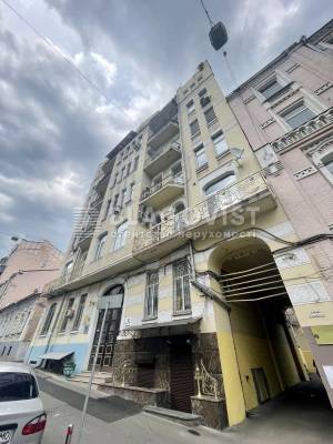 Квартира W-7347371, Антоновича Владимира (Горького), 9, Киев - Фото 14