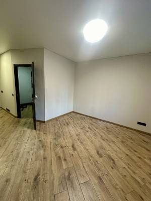 Квартира W-7349195, Радистів, 34, Київ - Фото 3