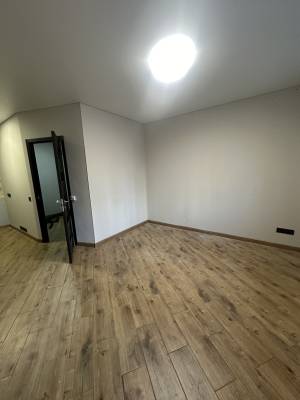 Квартира W-7349195, Радистів, 34, Київ - Фото 1