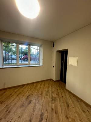 Квартира W-7349195, Радистів, 34, Київ - Фото 2
