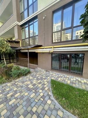 Квартира W-7349195, Радистів, 34, Київ - Фото 4