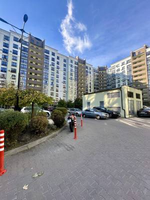 Квартира W-7349195, Радистів, 34, Київ - Фото 5