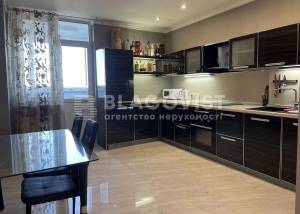 Квартира W-7376434, Левитана, 3, Киев - Фото 8
