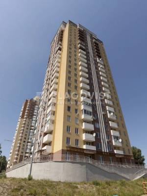 Квартира W-7376434, Левитана, 3, Киев - Фото 15