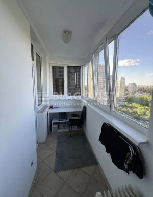 Квартира W-7376434, Левитана, 3, Киев - Фото 10