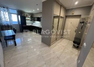Квартира W-7376434, Левитана, 3, Киев - Фото 9