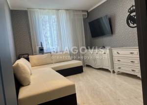 Квартира W-7376434, Левитана, 3, Киев - Фото 2