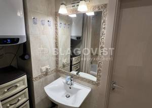 Квартира W-7376434, Левитана, 3, Киев - Фото 12