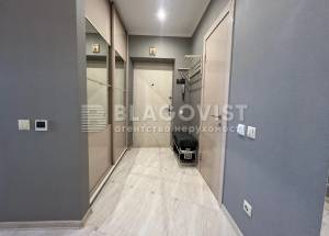 Квартира W-7376434, Левитана, 3, Киев - Фото 13