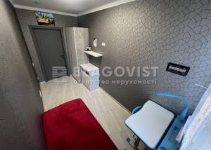 Квартира W-7376434, Левитана, 3, Киев - Фото 6