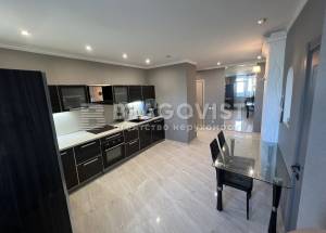 Квартира W-7376434, Левитана, 3, Киев - Фото 7