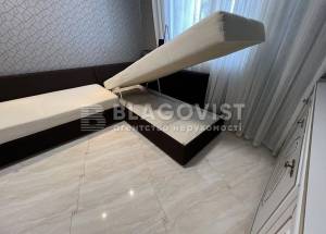 Квартира W-7376434, Левитана, 3, Киев - Фото 3