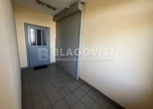 Квартира W-7376434, Левитана, 3, Киев - Фото 14