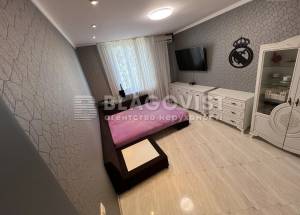 Квартира W-7376434, Левитана, 3, Киев - Фото 4