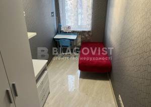 Квартира W-7376434, Левитана, 3, Киев - Фото 5