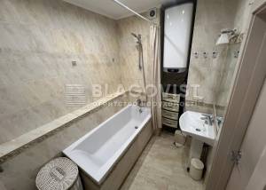 Квартира W-7376434, Левитана, 3, Киев - Фото 11
