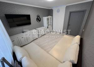 Квартира W-7376434, Левитана, 3, Киев - Фото 1