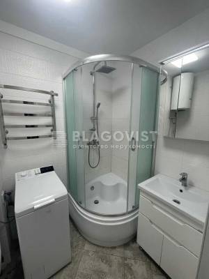 Квартира W-7376436, Берестейский просп. (Победы просп), 25, Киев - Фото 8