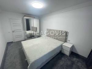 Квартира W-7376436, Берестейский просп. (Победы просп), 25, Киев - Фото 6
