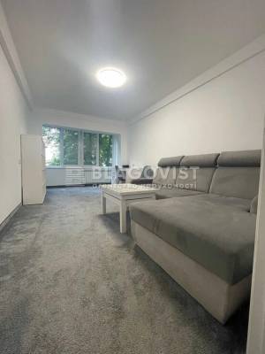 Квартира W-7376436, Берестейский просп. (Победы просп), 25, Киев - Фото 4