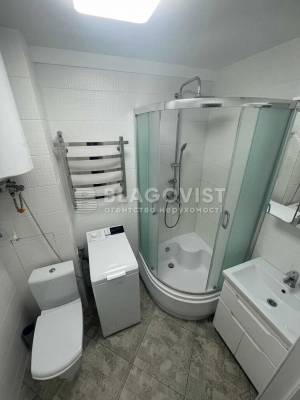 Квартира W-7376436, Берестейский просп. (Победы просп), 25, Киев - Фото 10