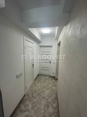 Квартира W-7376436, Берестейский просп. (Победы просп), 25, Киев - Фото 11