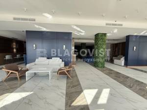 Квартира W-7376438, Зверинецкая, 70а, Киев - Фото 6