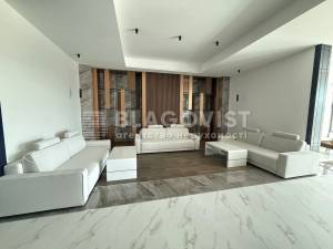 Квартира W-7376438, Зверинецкая, 70а, Киев - Фото 5