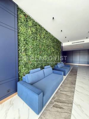 Квартира W-7376438, Зверинецкая, 70а, Киев - Фото 8