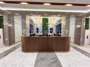 Квартира W-7376438, Зверинецкая, 70а, Киев - Фото 9