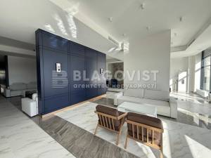 Квартира W-7376439, Зверинецкая, 70а, Киев - Фото 10