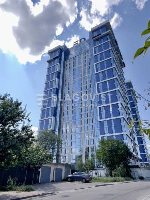 Квартира W-7376439, Зверинецкая, 70а, Киев - Фото 1